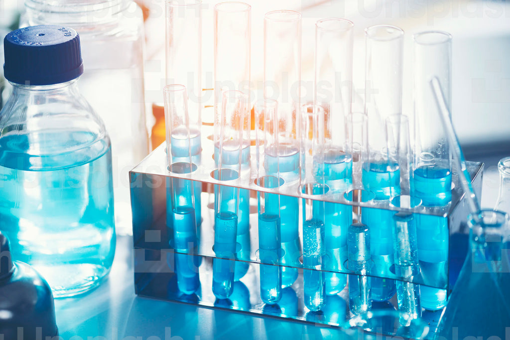 Uncovering The Harmful Effects Of Food Additives On Health By Pillow uncovering-the-harmful-effects-of-food-additives-on-health-by-pillow