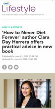 Ayurveda 7-Day Better Digestion Nutrition Plan