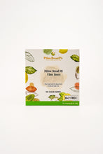 Pillow Bread PH Fiber Boost (8 Sachets + 2 Free!) FDA REGISTERED. Get ₱700 OFF with code PILLOWFIBER700