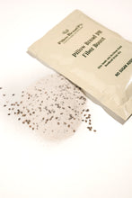 Pillow Bread PH Fiber Boost (8 Sachets + 2 Free!) FDA REGISTERED. Get ₱700 OFF with code PILLOWFIBER700