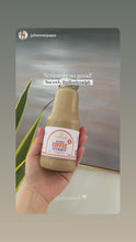 Pillow Bread Ph Plant-based Bulletproof Coffee (BUY 3 get 1 FREE) sugar-free, lactose- free, low in calories