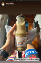 All-Liquid Tummy Rest Set plus Plant- based Bulletproof Coffee Bundle