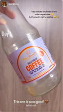Pillow Bread Ph Plant-based Bulletproof Coffee (BUY 3 get 1 FREE) sugar-free, lactose- free, low in calories