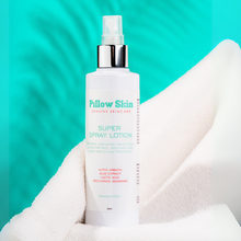 💎 Pillow Skin Super Duo™ (FREE PREMIUM POUCH AND BAG CHARM, FDA registered, )