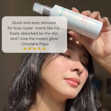 💎 Pillow Skin Super Duo™ (FREE PREMIUM POUCH AND BAG CHARM, FDA registered, )
