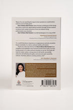 How To Never Diet Forever Book