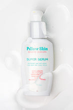 💎 Pillow Skin Super Duo™ (FREE PREMIUM POUCH AND BAG CHARM, FDA registered, )