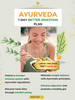 Ayurveda 7-Day Better Digestion Nutrition Plan