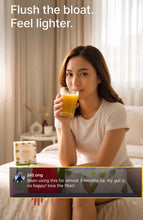3-Day Digestive Reset Cleanse with Fiber Boost Bundle ( SAVE 700)