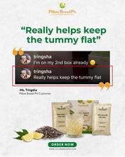 3-Day Digestive Reset Cleanse with Fiber Boost Bundle ( SAVE 700)