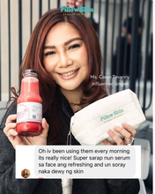 💎 Pillow Skin Super Duo™ (FREE PREMIUM POUCH AND BAG CHARM, FDA registered, )