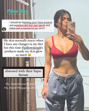 💎 Pillow Skin Super Duo™ (FREE PREMIUM POUCH AND BAG CHARM, FDA registered, )