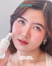 💎 Pillow Skin Super Duo™ (FREE PREMIUM POUCH AND BAG CHARM, FDA registered, )