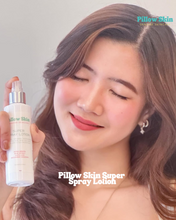 💎 Pillow Skin Super Duo™ (FREE PREMIUM POUCH AND BAG CHARM, FDA registered, )