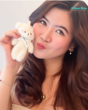 💎 Pillow Skin Super Duo™ (FREE PREMIUM POUCH AND BAG CHARM, FDA registered, )