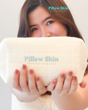 💎 Pillow Skin Super Duo™ (FREE PREMIUM POUCH AND BAG CHARM, FDA registered, )