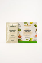 Pillow Bread PH Fiber Boost (8 Sachets + 2 Free!) FDA REGISTERED.  Get ₱700 OFF with code PILLOWFIBER700