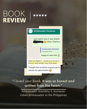 How To Never Diet Forever Book