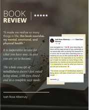 How To Never Diet Forever Book