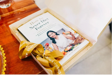 How To Never Diet Forever Book