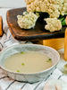Cauliflower Soup