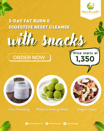 Low Carb Vegan Snacks